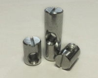 Tönkanya Bútorösszehúzó Metrikus termék fő termékképe