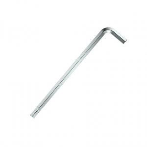 Stubai Imbuszkulcsok CrV termék fő termékképe