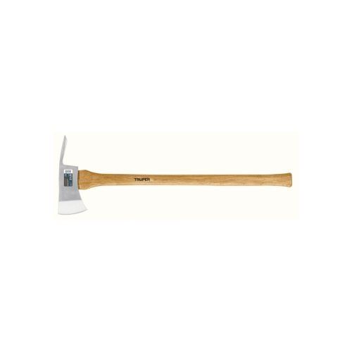 Truper PU-3-1/2M Csákány-Fejsze Hickory Fa Nyéllel 88 cm 1,6 kg termék fő termékképe