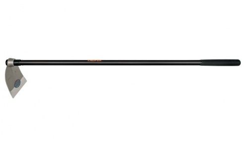 Truper AL-2M Kapa Üvegszálas Nyéllel, 20/137 cm termék fő termékképe