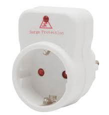 Delight Túlfeszűltség Védelemmel termék fő termékképe