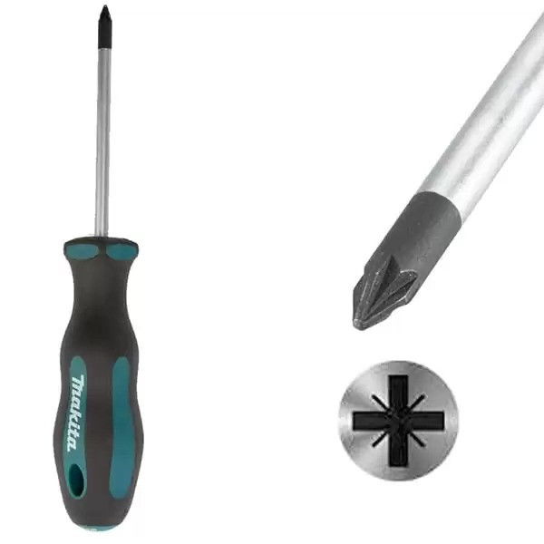 Makita Csavarhúzó termék fő termékképe