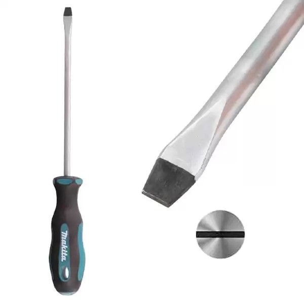 Makita Csavarhúzó termék fő termékképe