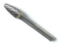 FLEXMANN FF-3255-6 Turbómaró kúpos 8,0*20,0*65,0*6,0 mm csappal termék fő termékképe