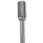 FLEXMANN FB-3040-6 Turbómaró henger 6,0*18,0*50,0*6,0 mm csappal termék fő termékképe