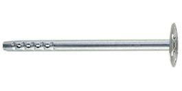 KI-FÉM Tűzálló Szigeteléstartó termék fő termékképe