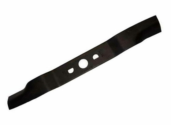 Makita Fűnyírókés termék fő termékképe