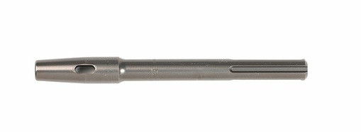 Makita SDS-Max befogószár szerelhető dobozfúrókhoz 450 mm termék fő termékképe