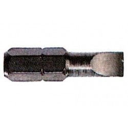 USH Industry C 6,3 Minőségi Bitfejek termék fő termékképe