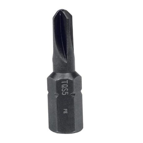 USH Industry C 6,3 Minőségi Bitfejek termék fő termékképe