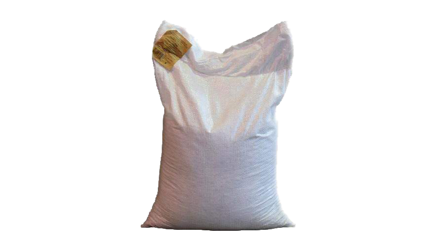 Útszórósó 10 Kg termék fő termékképe