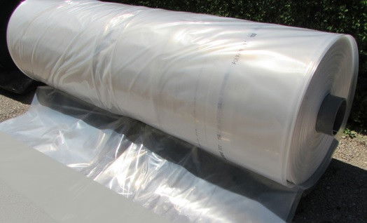 Agrofólia 12000*0,15 UV - 60M termék fő termékképe