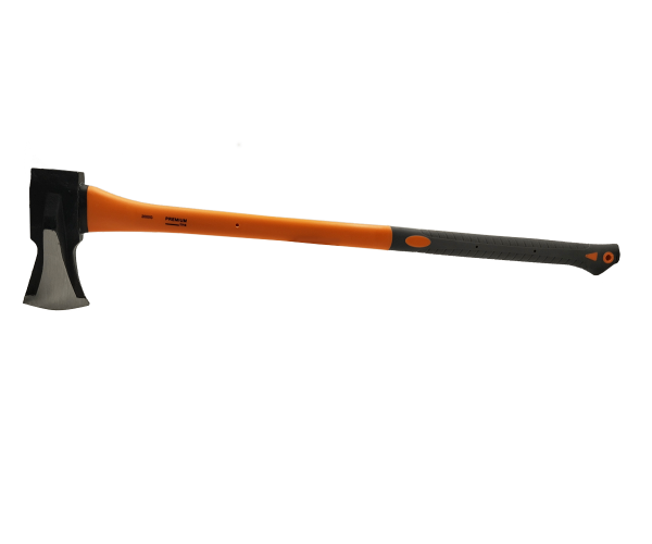 Hasító fejsze üvegszálas 2 kg termék fő termékképe