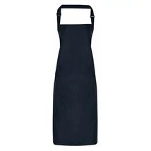 Coverguard Kék Vászonkötény 60*90 cm Pamut Vászon Sötétkék termék fő termékképe