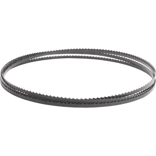 Pilana Végtelenített Bimetál Szalagfűrész M42-420  1790*13*0,65 / 14 mm termék fő termékképe