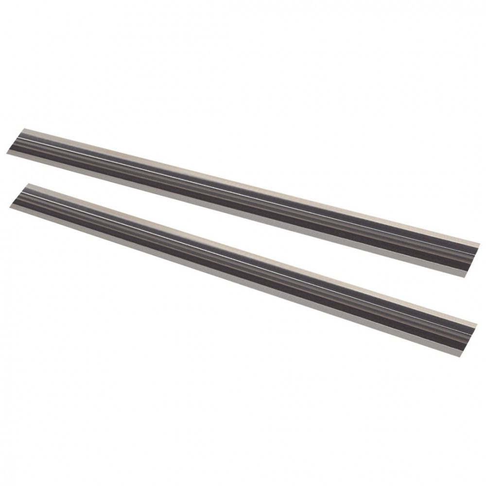 Verto Gyalukések 82 mm 2 db/csom. termék fő termékképe