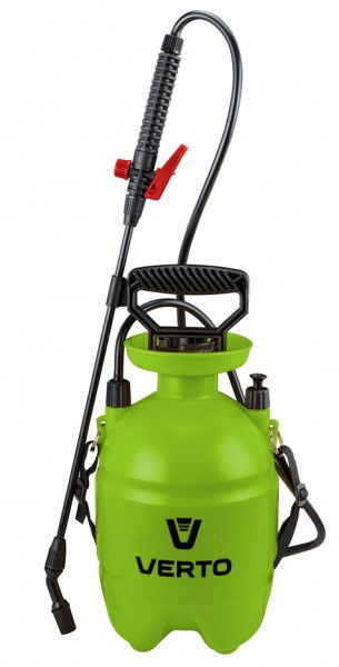 Verto Háti Permetező termék fő termékképe