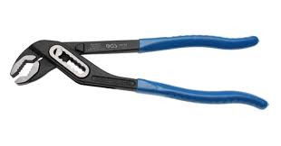 BGS Vízpumpafogó 240 mm termék fő termékképe