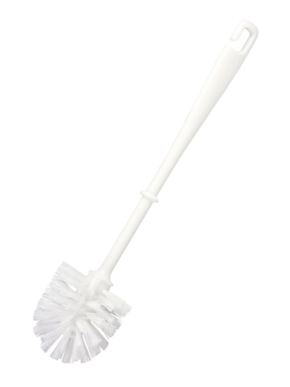 WC Kefe Műanyag Nyéllel termék fő termékképe