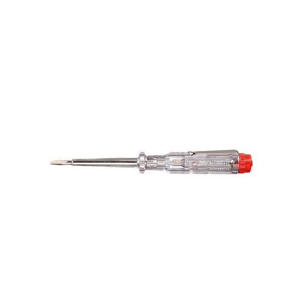 Wiha Fázisceruza 220-250V termék fő termékképe