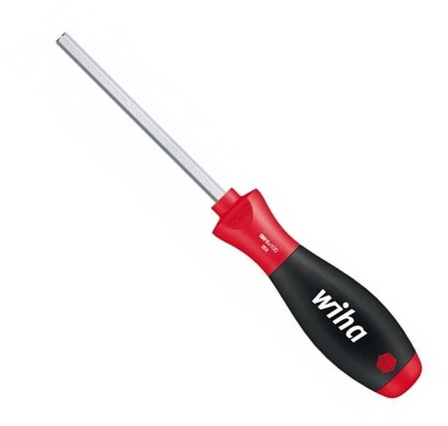 Wiha Minőségi Imbuszkulcs Csavarhúzó Nyél termék fő termékképe