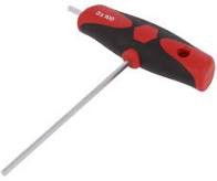 Wiha Imbuszkulcs "L" 6*150 mm termék fő termékképe