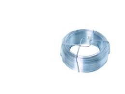 Wire Lágyhuzal, Kötöződrót Horganyzott termék fő termékképe