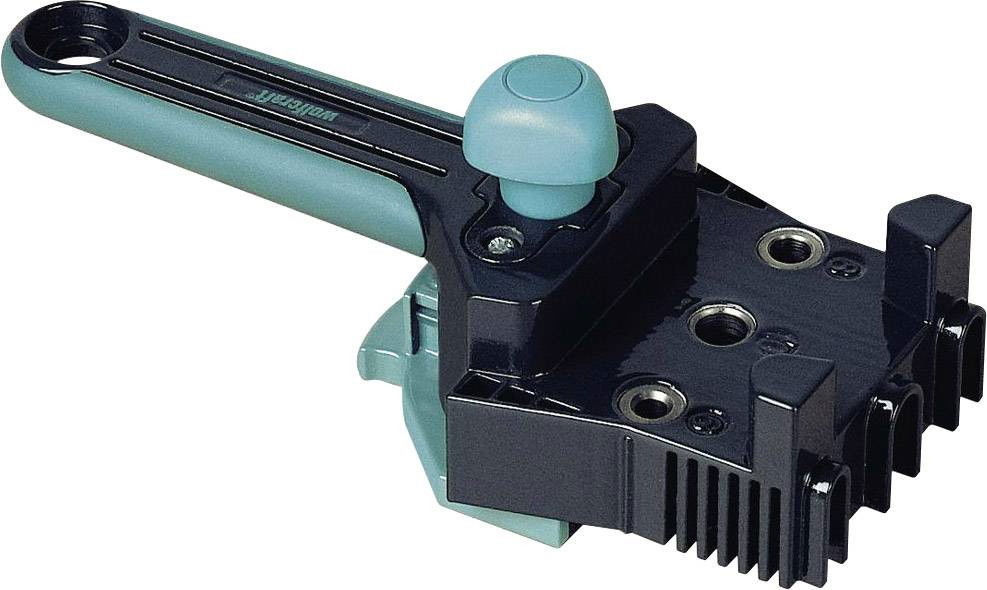 Wolfcraft Mester Facsapozó 6 - 8 - 10 mm Tipliző termék fő termékképe