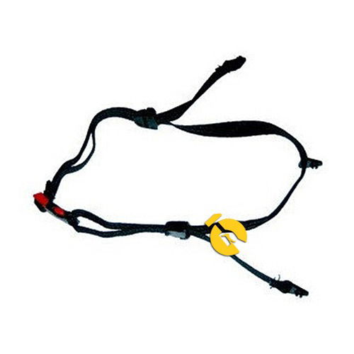 3M Állszíj  H700, H701 termék fő termékképe