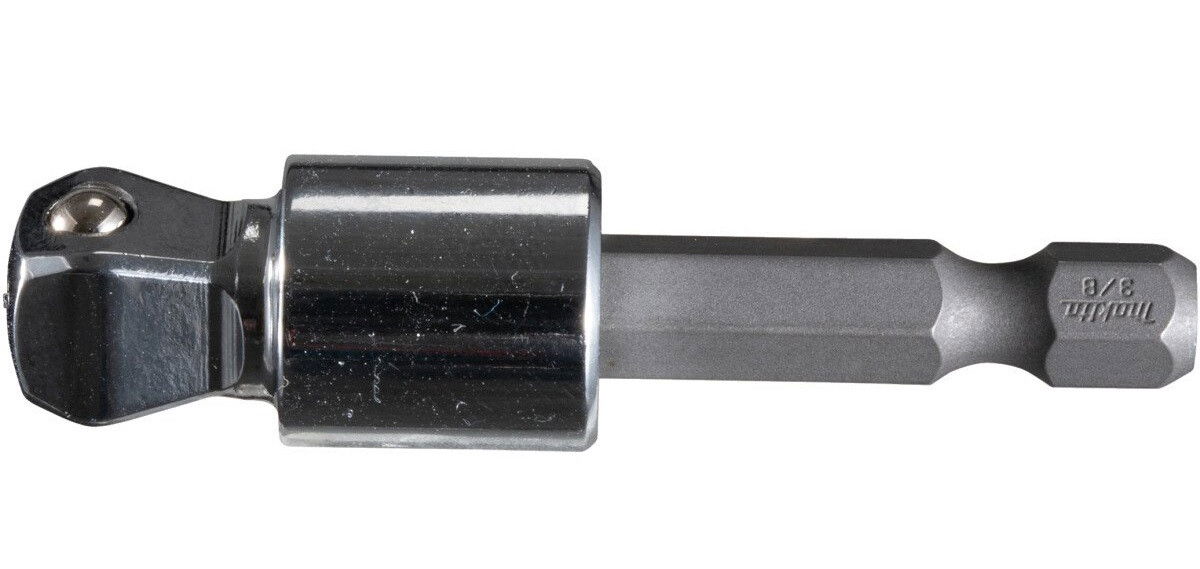 Makita Impact PREMIER Adapter termék fő termékképe