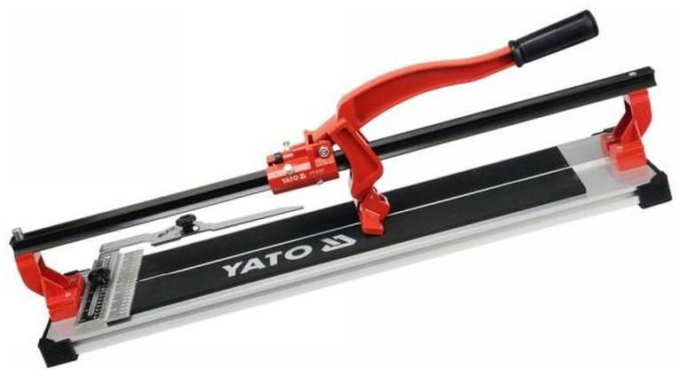 Yato Profi Csempevágó 600 mm termék fő termékképe