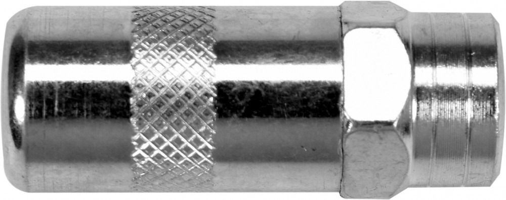 YATO Zsírzófej 4 Pofás YT-07041 Karos Zsírzóhoz termék fő termékképe