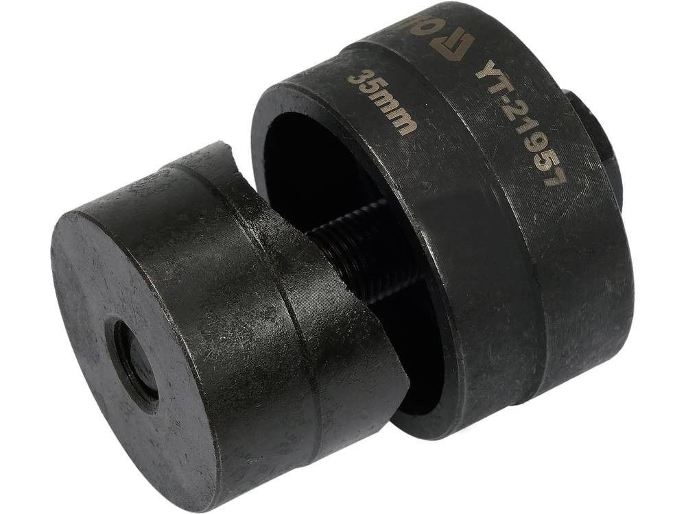 YATO Kőrkivágó 32 mm Csaptelephez, Roppantó termék fő termékképe