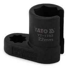 Yato Profi Lambda Szonda Kiszedő Kulcs termék fő termékképe