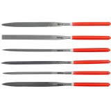 Yato Tűreszelő Készlet Gyémántos termék fő termékképe