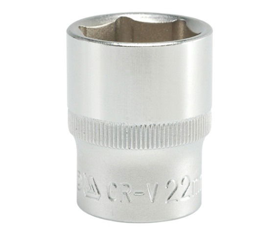 Yato Krovafej 1/2" 22 mm termék fő termékképe