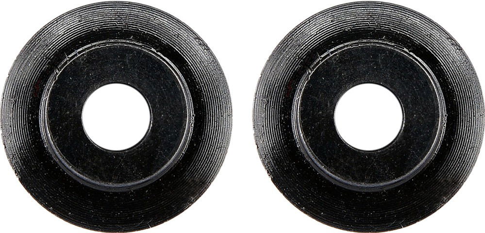 YATO Csővágóba Pótkerék 2db/csom. 18*6*4,8mm termék fő termékképe