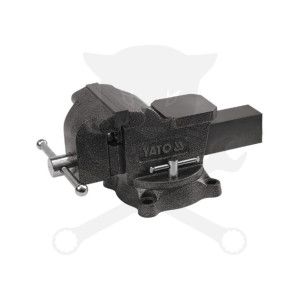 YATO Satu, forgózsámolyos 200 mm - Yato Satu, forgózsámolyos 200 mm termék fő termékképe