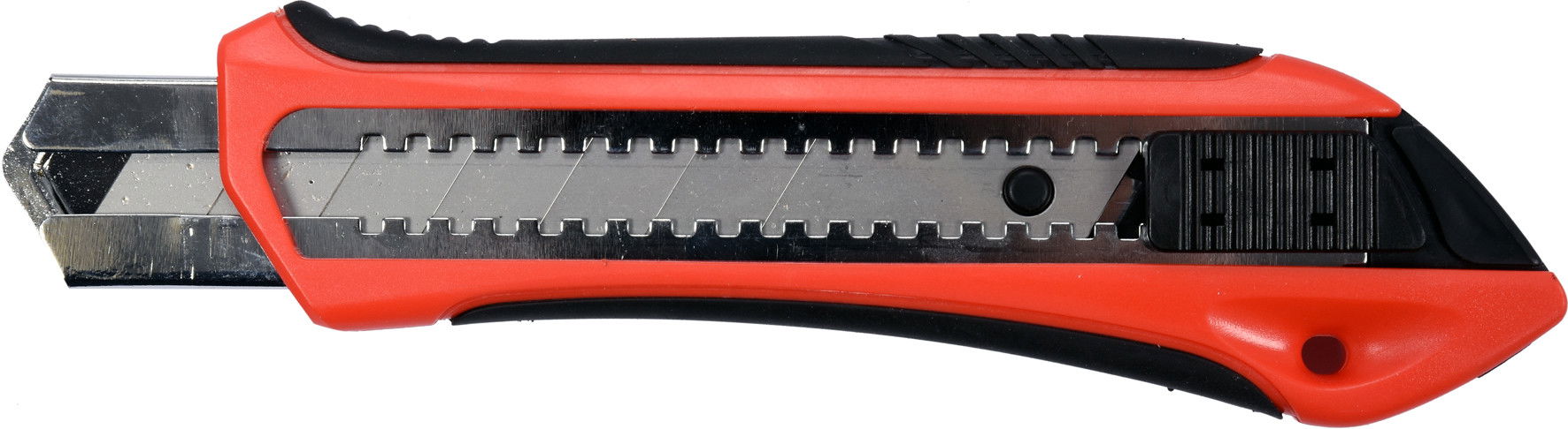 YATO Univerzális tapétavágó kés 25 mm termék fő termékképe