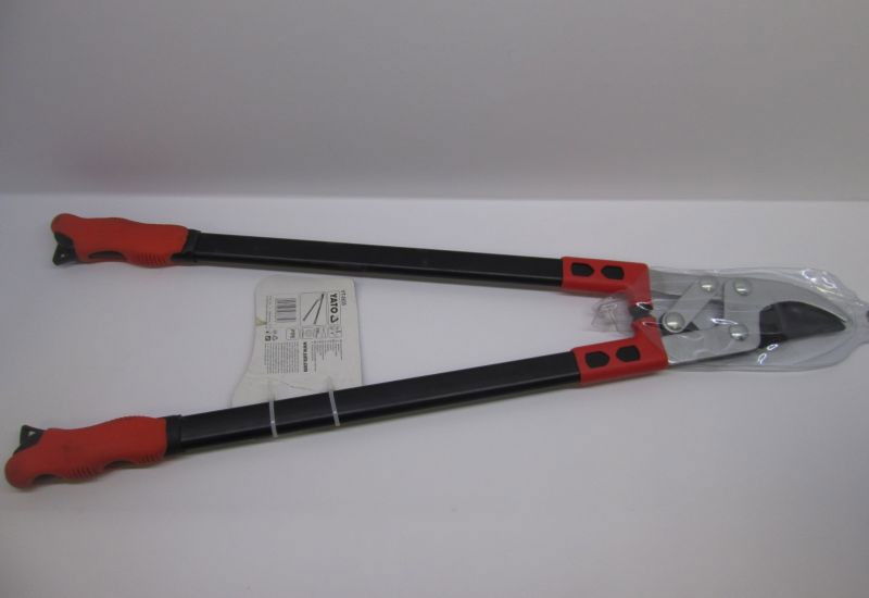 Yato Ágvágó Fix 770mm 44mm-ig termék fő termékképe