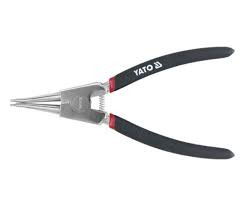 YATO Zégerfogó termék fő termékképe