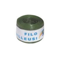 Kötöződrót színes 50 M termék fő termékképe