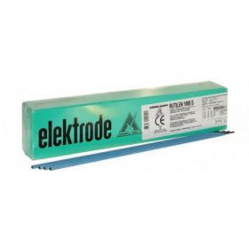 Hegesztő Elektróda Rutilos 2000 S 3,2*350mm termék fő termékképe