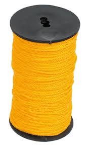 Richmann Falazózsinór Kőműves zsinór 1,7 mm*100 m termék fő termékképe