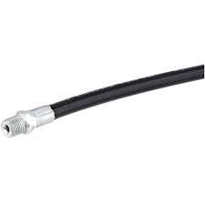 Corona Zsírzótömlő 300 mm M10*1 termék fő termékképe