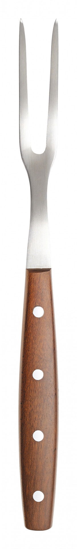 Fiskars Norr konyhai villa termék fő termékképe