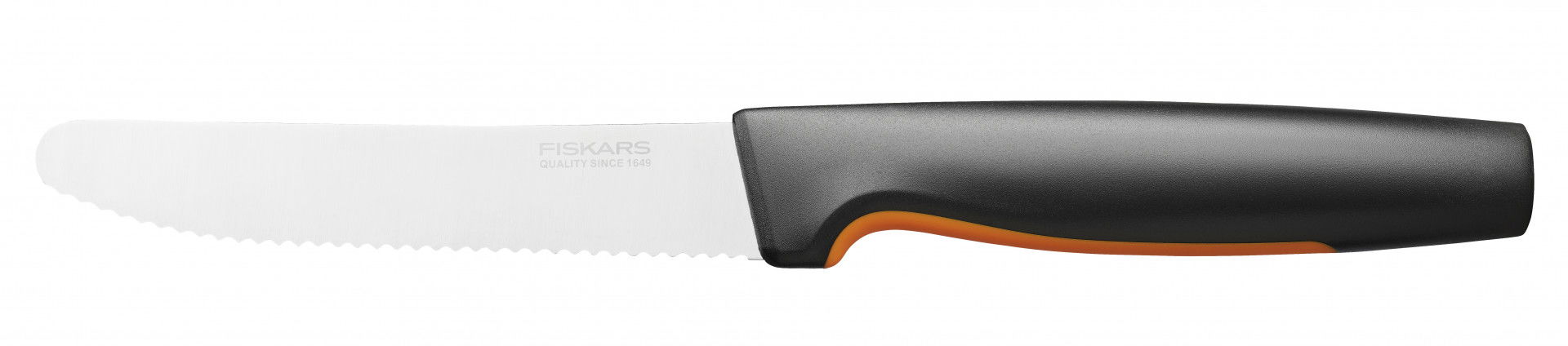 Fiskars Functional Form™ paradicsomszeletelő kés termék fő termékképe
