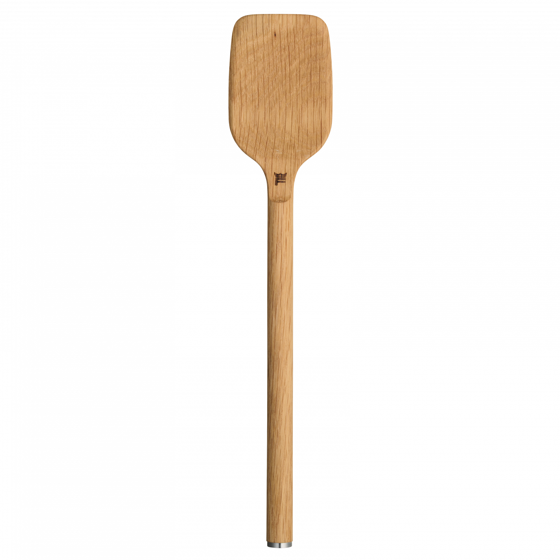 Fiskars Norden spatula termék fő termékképe