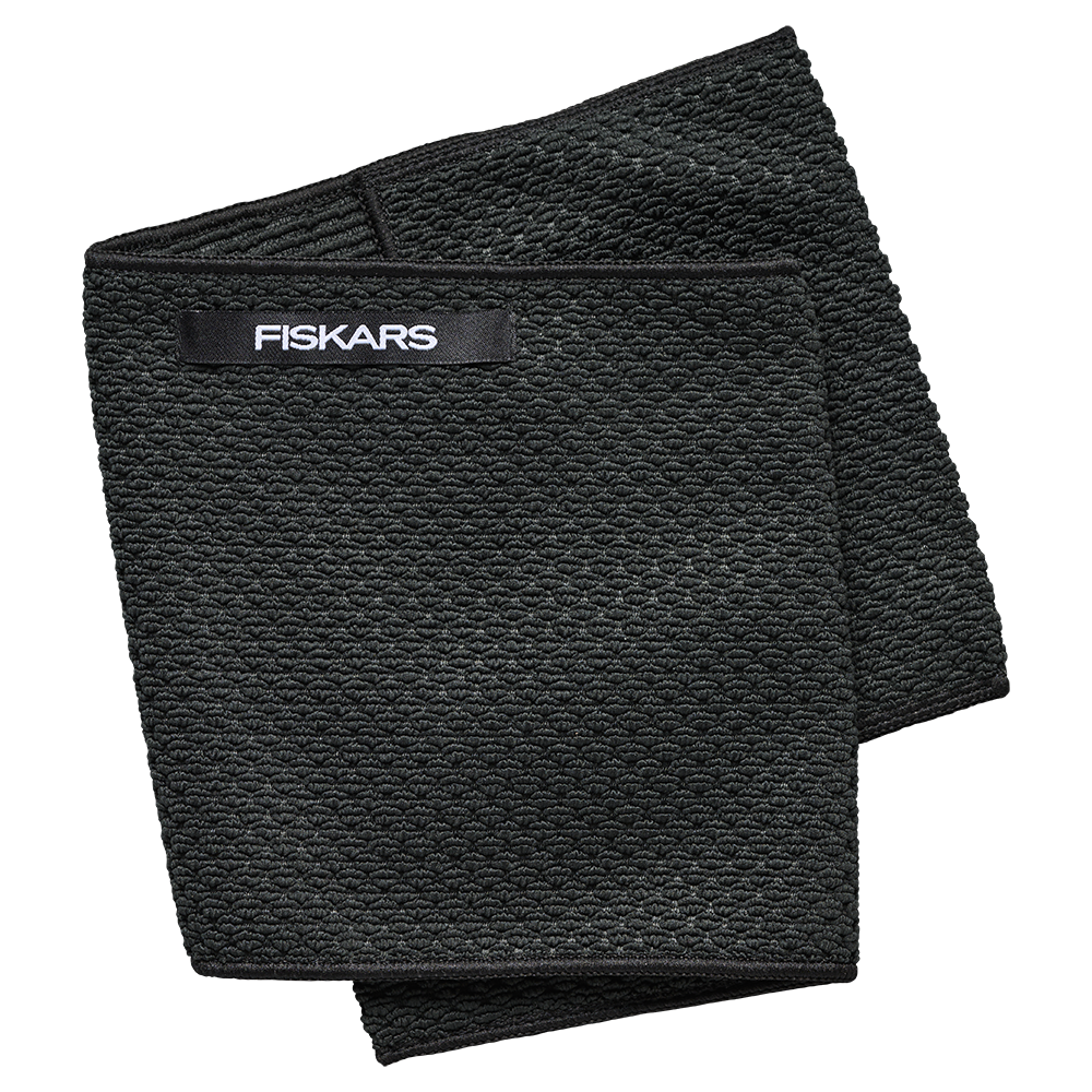 Fiskars Plant Care növényápoló kendő termék fő termékképe