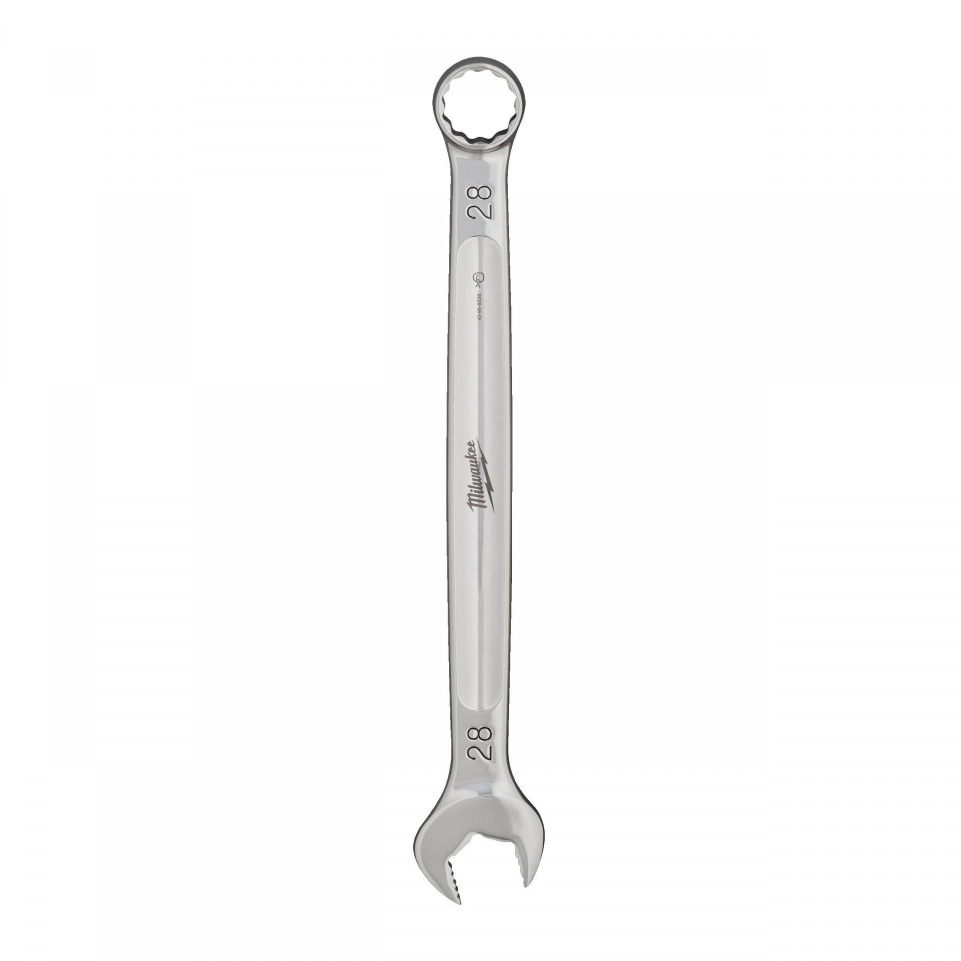 Milwaukee MAX BITE™ csillag-villáskulcs, 30 mm termék fő termékképe